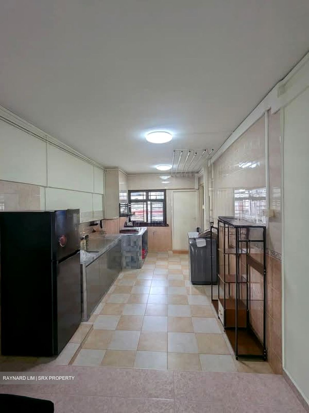 Blk 424 Chong Boon View (Ang Mo Kio), HDB 3 Rooms #585590831